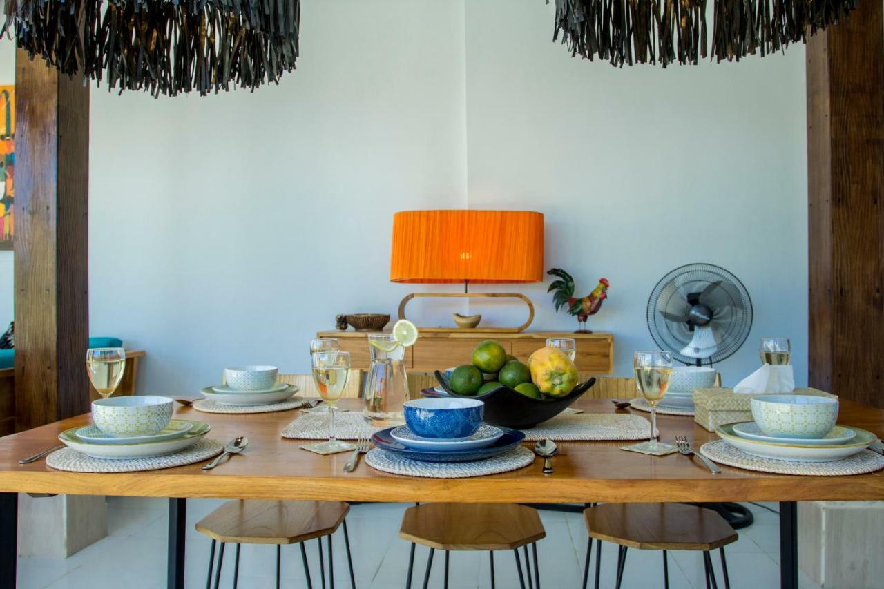 Villa Orked 2 Seminyak Kültér fotó
